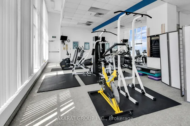 Additional image 45 of 1901 Yonge St Unit 703