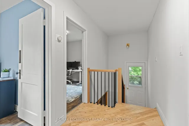 Additional image 22 of 617 Clark Ave