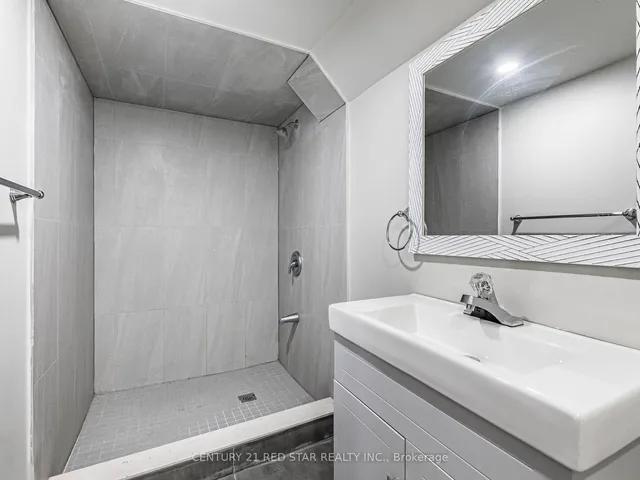 Primary image of 60 Callandar Rd