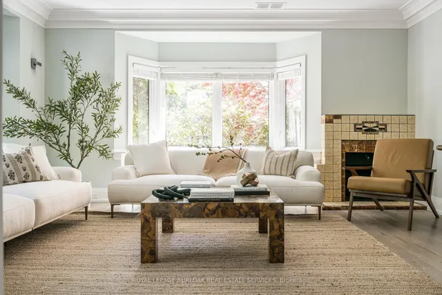 Additional image 7 of 3 Oakwood Pl