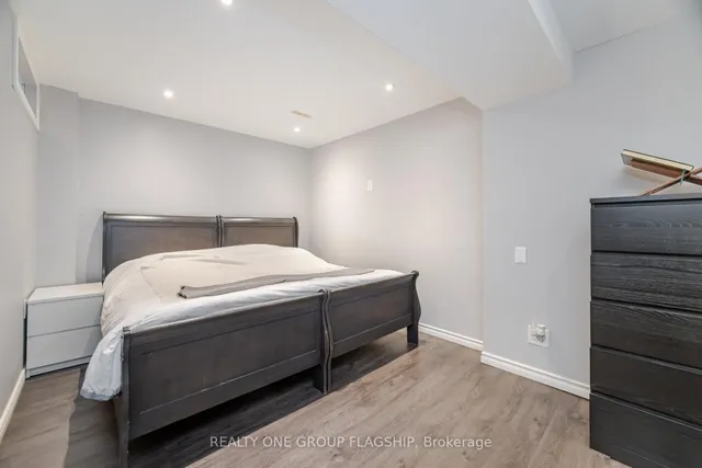 Additional image 40 of 7267 Windbreak Crt