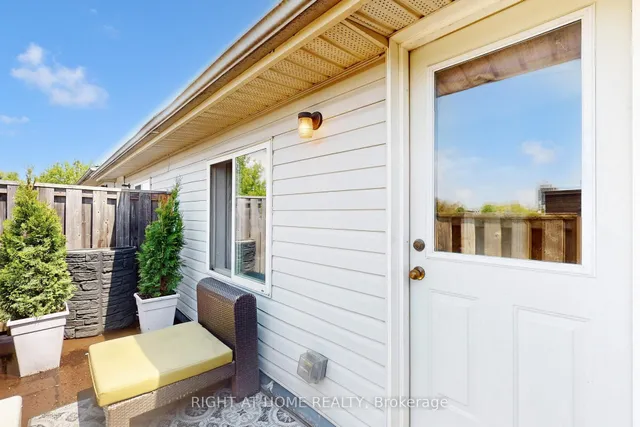 Additional image 28 of 6 Grogan Mews