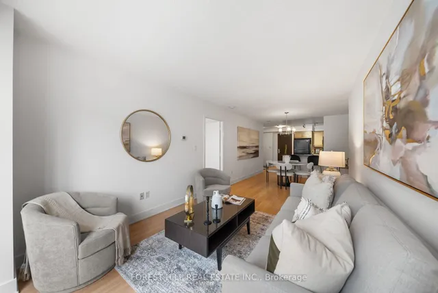 Additional image 5 of 20 Blue Jays Way Unit 318
