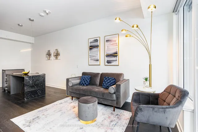 Additional image 5 of 11 Yorkville Ave Unit 1111