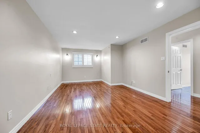 Additional image 21 of 63 Benvenuto Cres