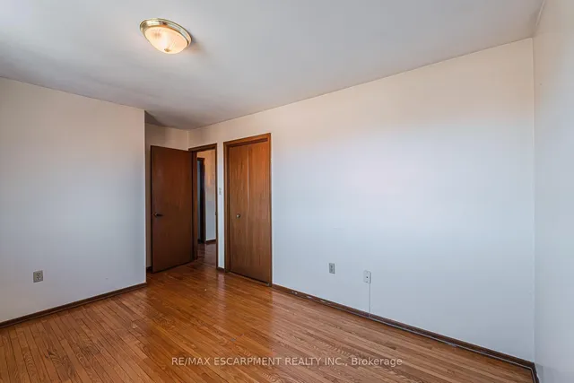 Additional image 21 of 20 Harvard Pl