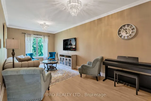 Additional image 32 of 162 Goulding Ave