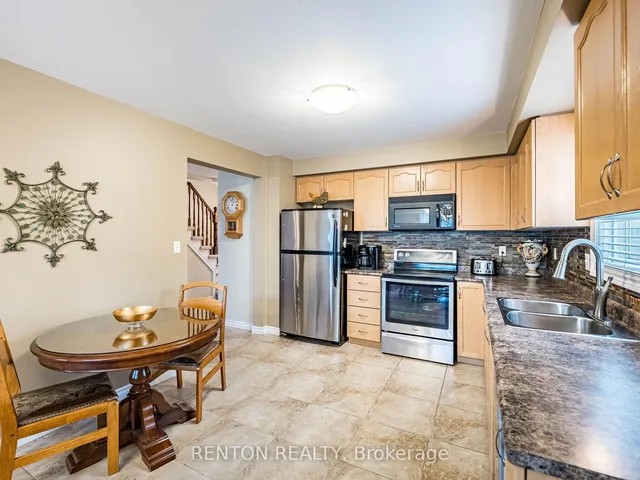 Additional image 10 of 124 Rosebury Way