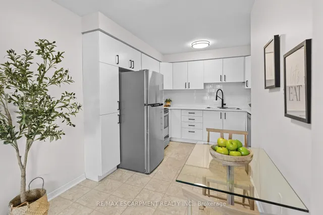 Additional image 14 of 4197 Longmoor Dr Unit 1