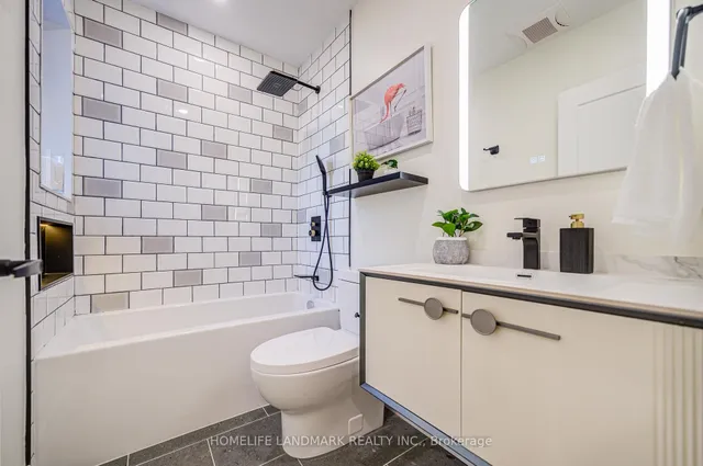 Additional image 24 of 219 Logan Ave