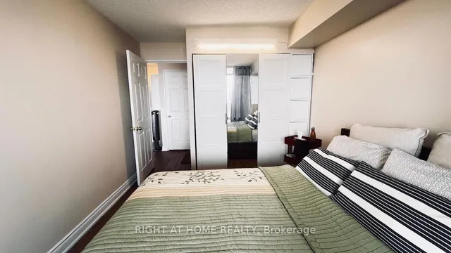 Additional image 13 of 700 Constellation Dr Unit 1805