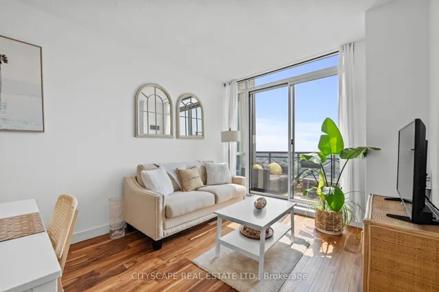 Additional image 26 of 2379 Central Park Dr Unit 1208