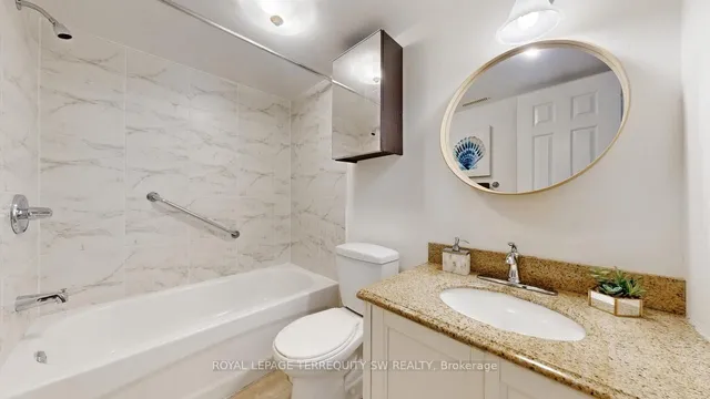 Additional image 41 of 174 Linden Ave