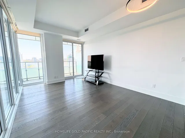 Additional image 15 of 200 Bloor St Unit 1709