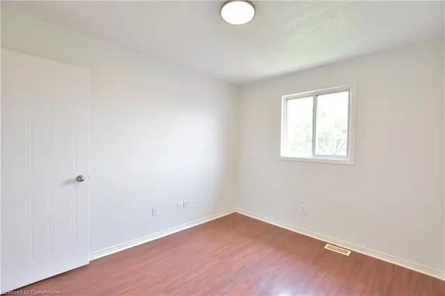 Additional image 31 of 419 Rittenhouse Rd