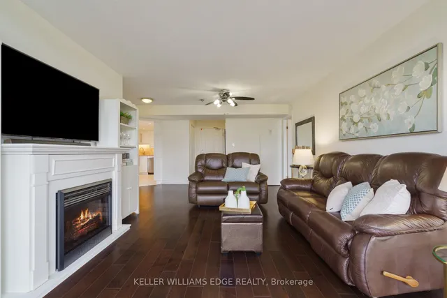 Additional image 6 of 5090 Pinedale Ave Unit 410