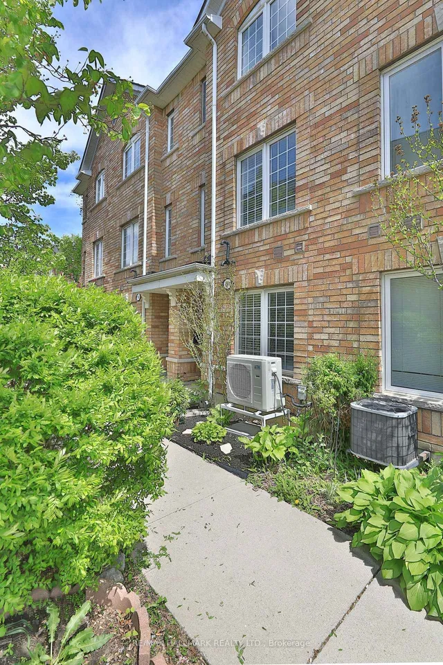 Additional image 44 of 150 Brickworks Lane