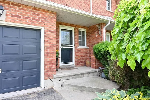 Additional image 4 of 67 Pinewoods Dr