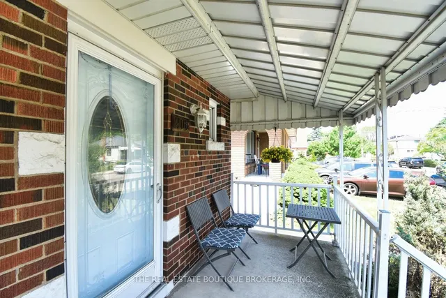 Additional image 4 of 206 Crockett St