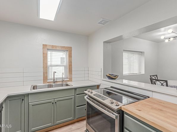 844 E Townley Ave, Phoenix, AZ 85020