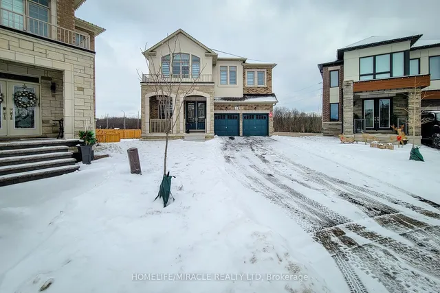 Additional image 2 of 205 Agro St