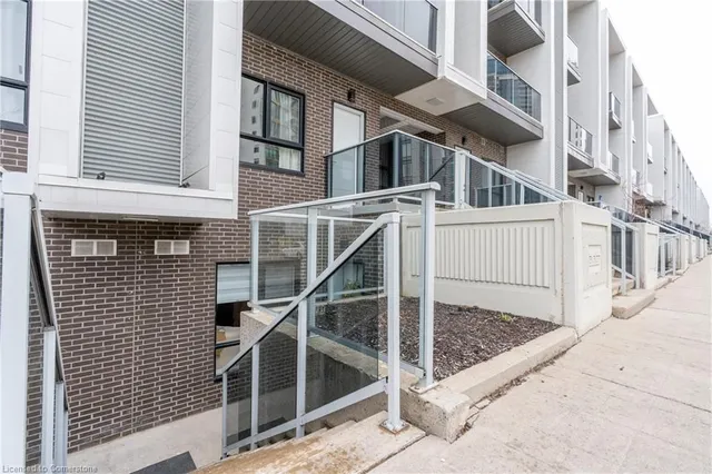 Additional image 5 of 1430 Highland Rd Unit 21C