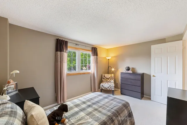 Additional image 29 of 3156 Longmeadow Rd