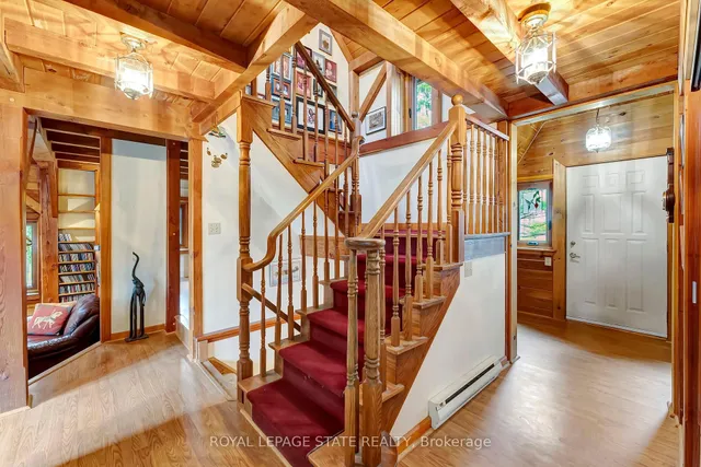 Additional image 3 of 1548 Mineral Springs Rd