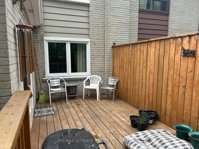 Additional image 7 of 63 Anaconda Ave