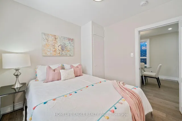 Additional image 13 of 82 Haslam St