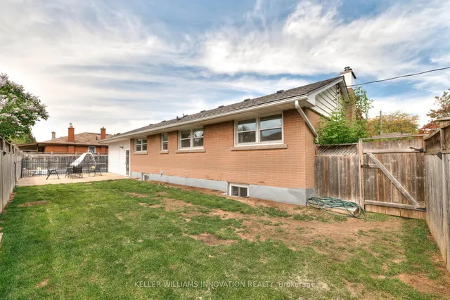 Additional image 36 of 155 Byron Ave