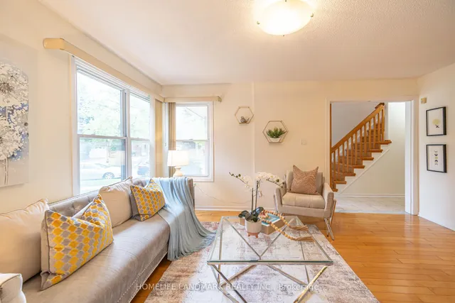 Additional image 7 of 98 Ecclesfield Dr