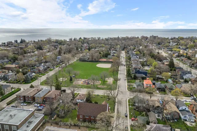 Additional image 44 of 66 George St