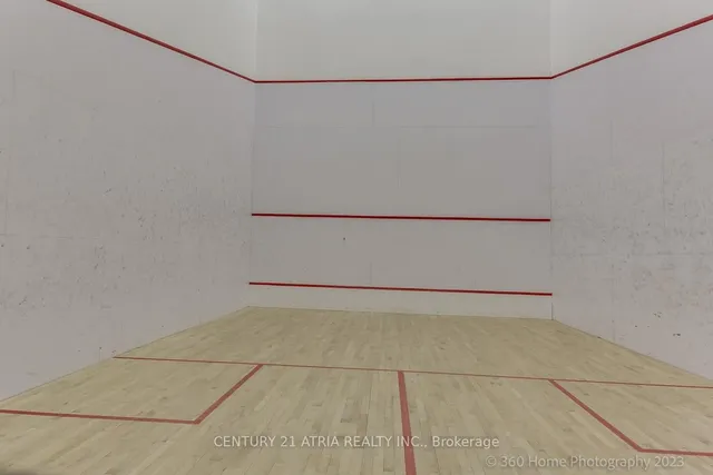 Additional image 46 of 60 Absolute Ave Unit 2203