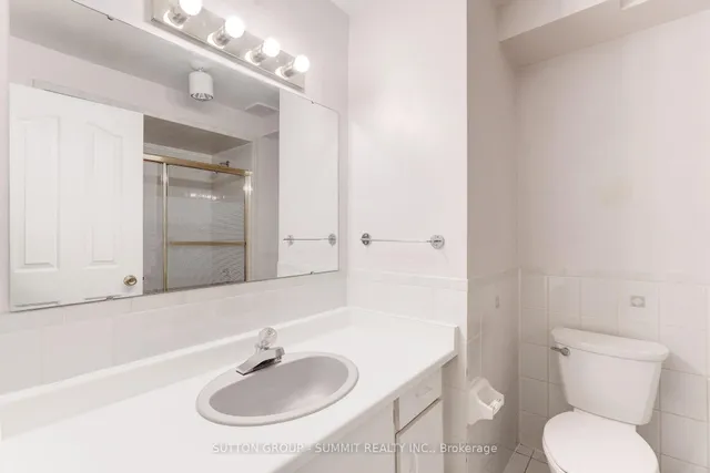 Additional image 22 of 3050 Pinemeadow Dr Unit 55