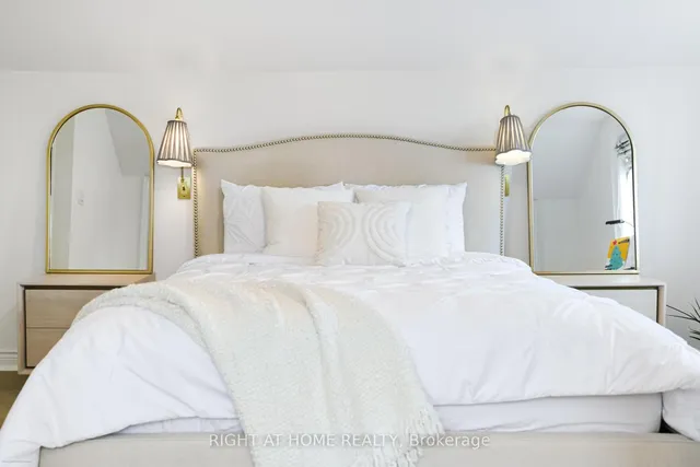 Additional image 20 of 69 Lilac Ave