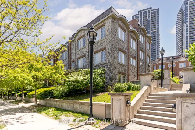 93 The Queensway Unit 23
