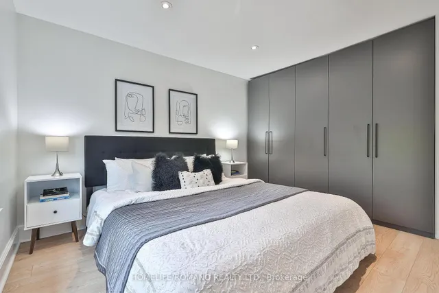 Additional image 28 of 542 Deloraine Ave