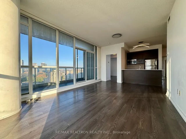 Additional image 8 of 66 Forest Manor Rd Unit 1806