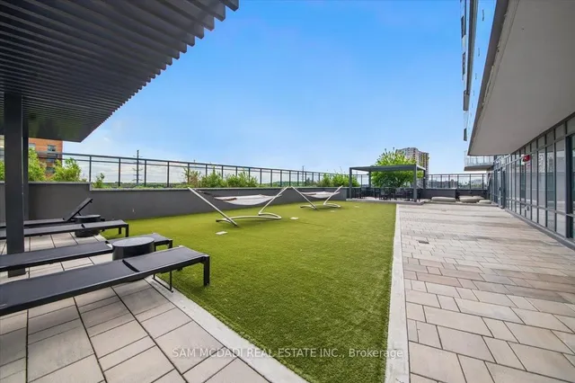 Additional image 6 of 8 Nahani Way Unit 124