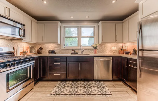 Additional image 7 of 742 Elizabeth St