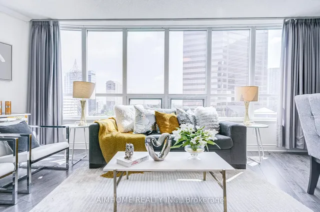 Additional image 25 of 25 Greenview Ave Unit 720