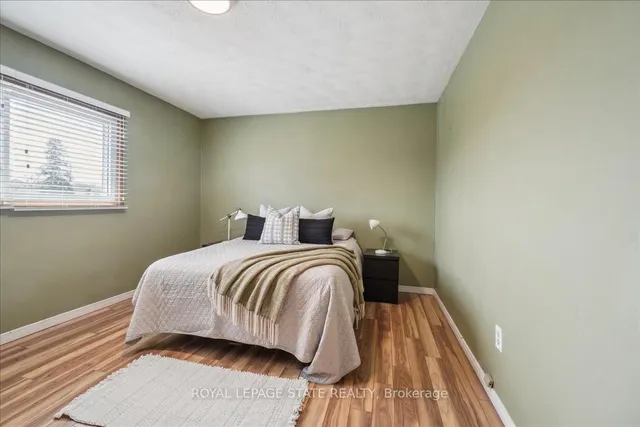 Additional image 30 of 68 Greenwood St