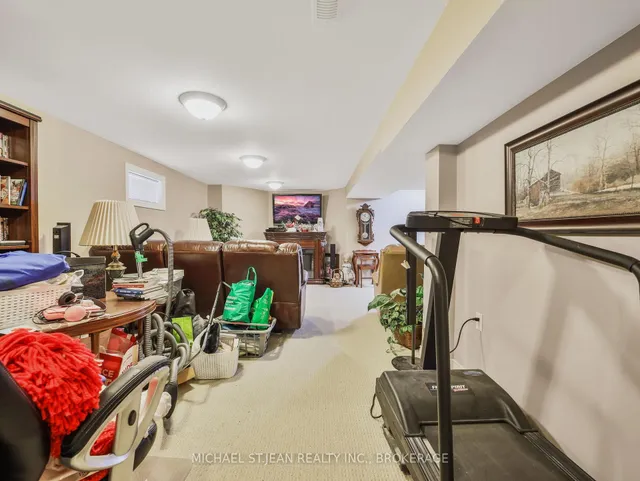 Additional image 33 of 333 East 33rd St