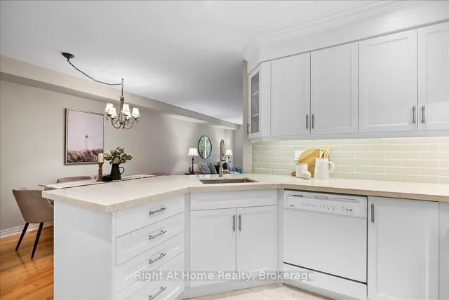 Additional image 12 of 2250 Rockingham Dr Unit 42