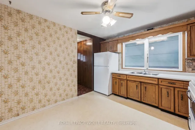 Additional image 13 of 207 Sweetbriar Dr