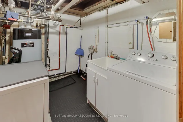 Additional image 36 of 155 Maplewood Ave