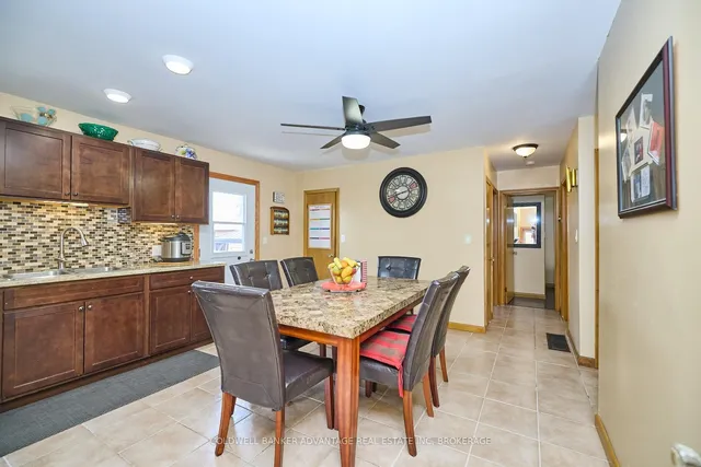 Additional image 10 of 336 East 16th St