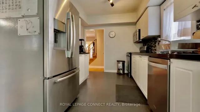 Additional image 9 of 893 Blyleven Blvd