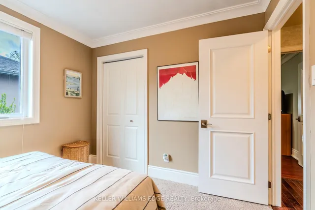 Additional image 26 of 1471 Paddington Crt